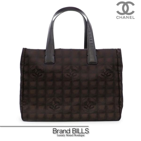 brand-bills_n10011373ch