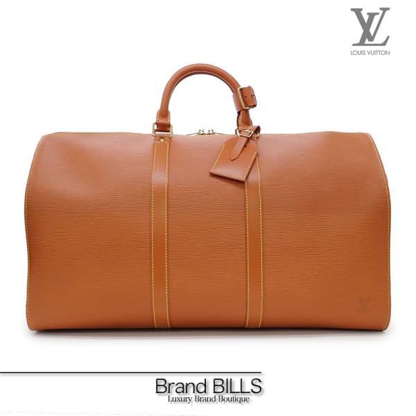 brand-bills_n10045110lv brand-bills_n10045110lv