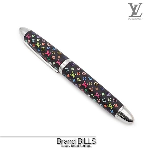 LOUIS VUITTON（ルイ・ヴィトン） 未使用品 ルイ ヴィトン ローラー