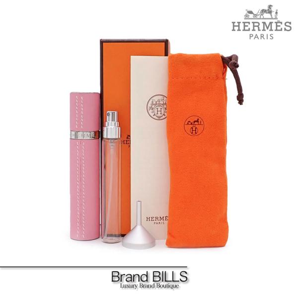 brand-bills_n10071519he brand-bills_n10071519he