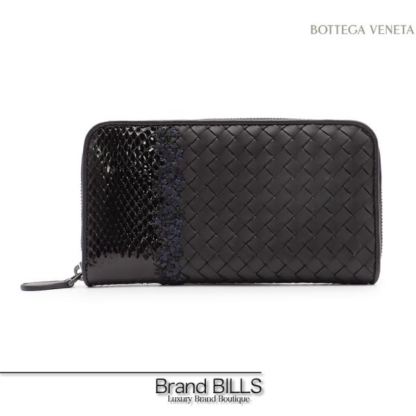 BOTTEGA VENETA（ボッテガ・ヴェネタ） 未使用品 ボッテガ ヴェネタ