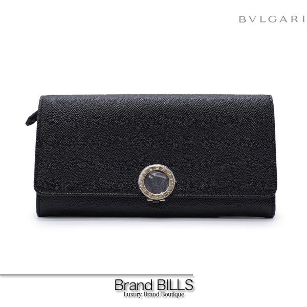 brand-bills_n1013937bv brand-bills_n1013937bv