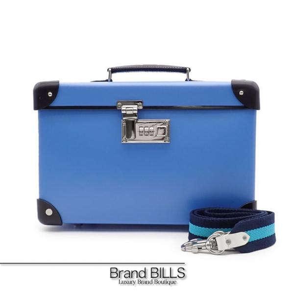 brand-bills_n1029980ont