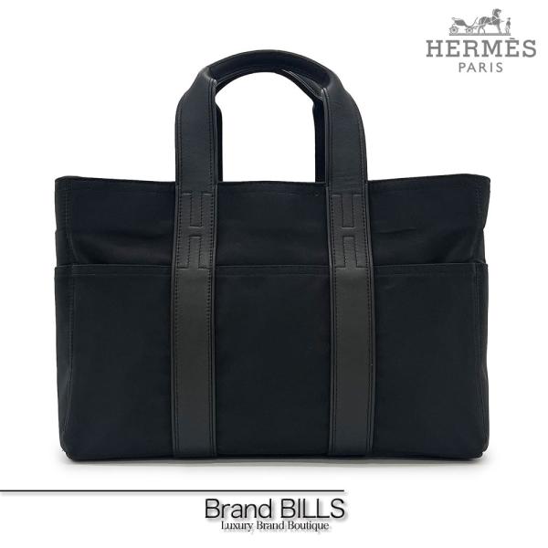 brand-bills_n112115116he brand-bills_n112115116he
