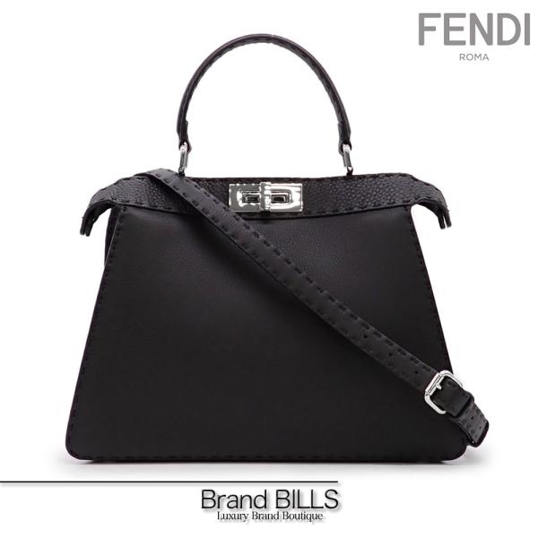 brand-bills_n12044309fd brand-bills_n12044309fd
