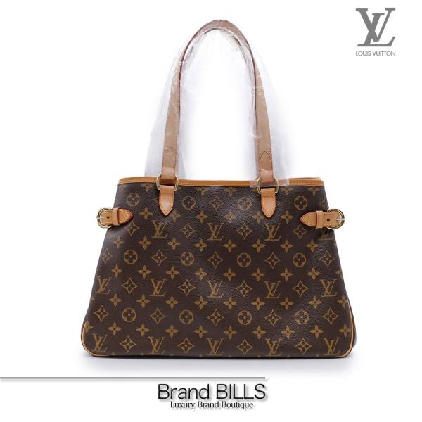 brand-bills_n12062125lv brand-bills_n12062125lv