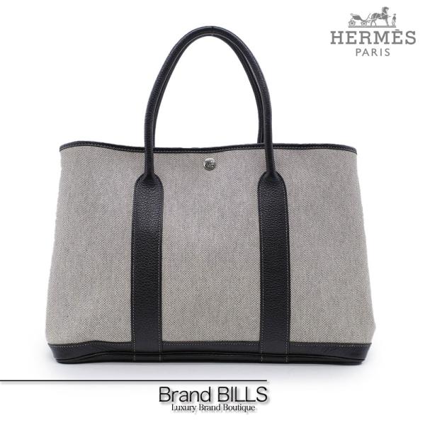 ※限定値下げ※エルメス　ガーデンパーティーPM brand-bills_n1206985he