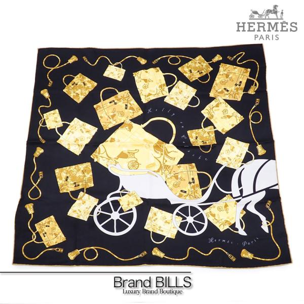 brand-bills_n1208226he