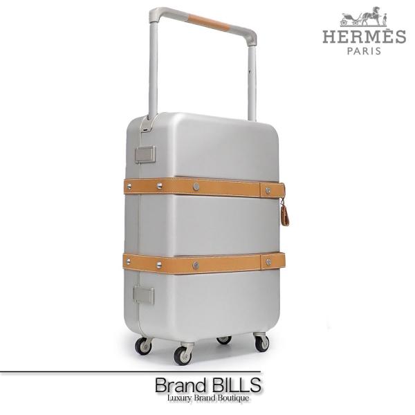 brand-bills_n121915375he