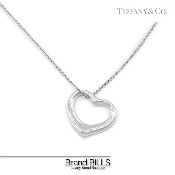 brand-bills_n1221206tf