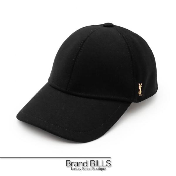 brand-bills_t0312112sl