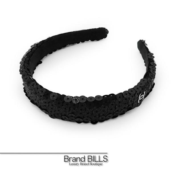 brand-bills_t0317949ch