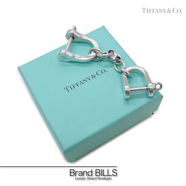 brand-bills_t03251529tf brand-bills_t03251529tf