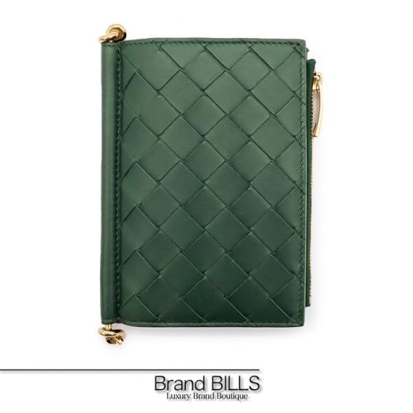 brand-bills_t0408177bt
