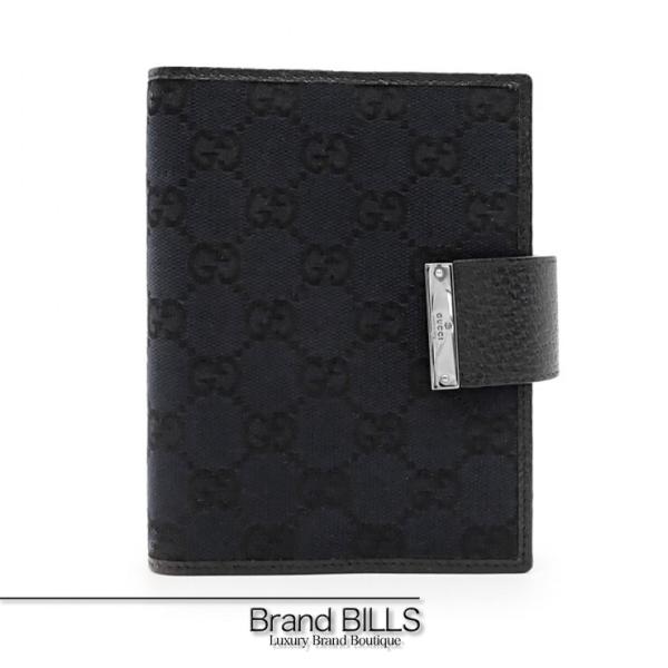 brand-bills_t0512110gu