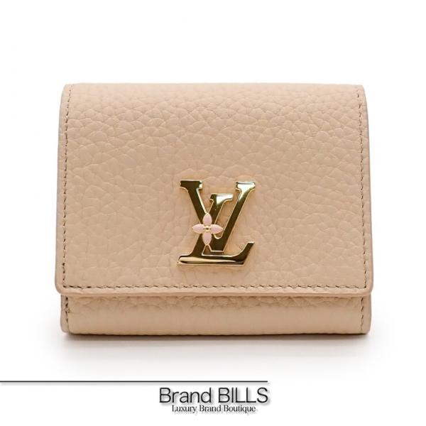 brand-bills_t05139102lv