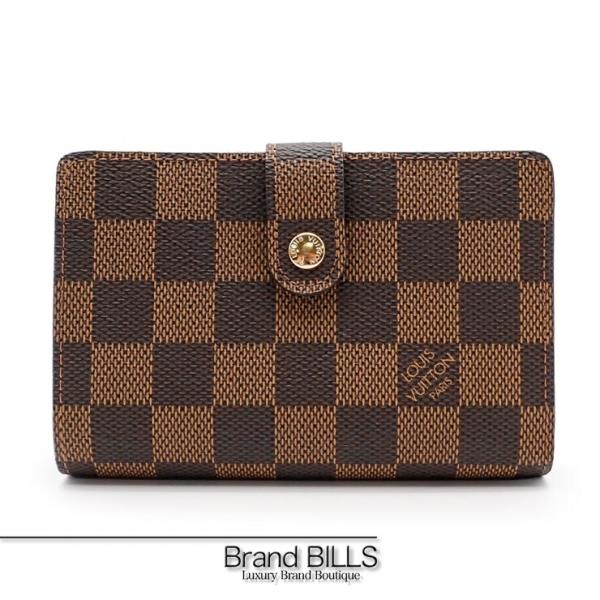 LOUIS VUITTON（ルイ・ヴィトン） 未使用品 ポルトフォイユ