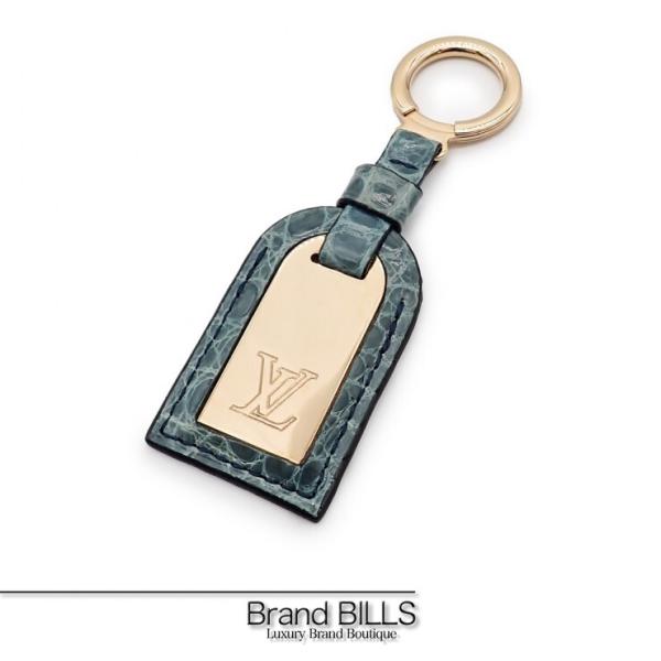 LOUIS VUITTON（ルイ・ヴィトン） 未使用品 ポルト・クレ