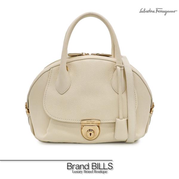 brand-bills_t0619936fg