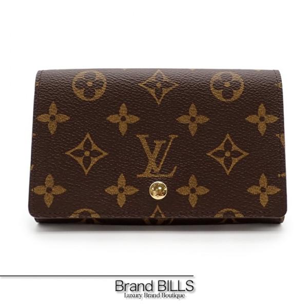 brand-bills_t0625163lv