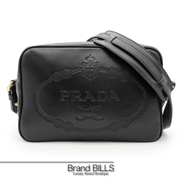 brand-bills_t07021130pr