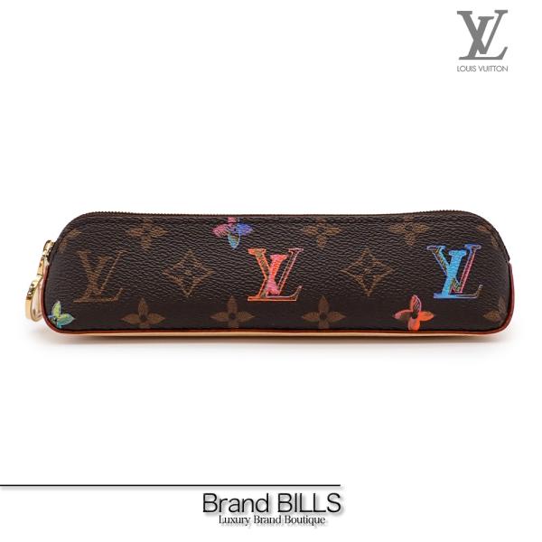 LOUIS VUITTON（ルイ・ヴィトン） 未使用品 トゥルース・エリザベット