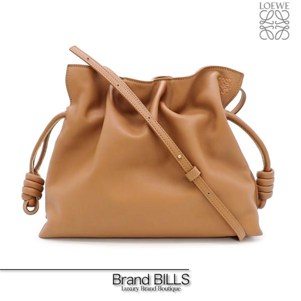 brand-bills_t091715104le