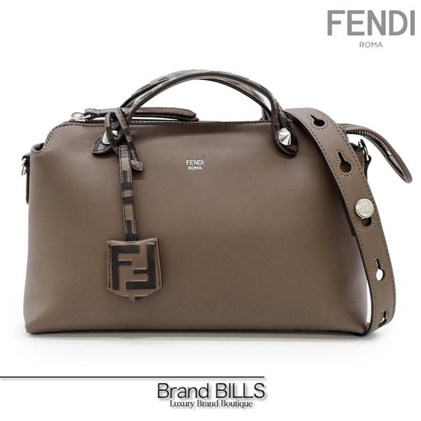 brand-bills_t1114997fd brand-bills_t1114997fd
