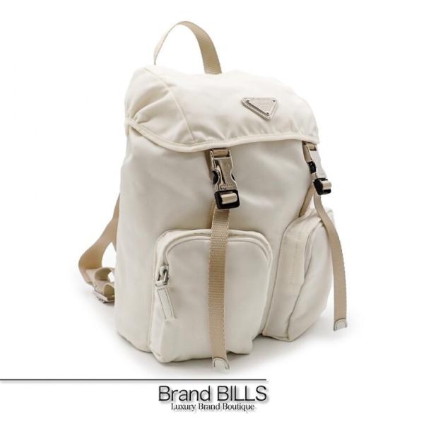 brand-bills_t1210140pr