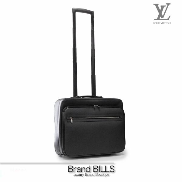 【美品】ルイヴィトン ケース タイガ キュベット LOUIS VUITTON（ルイ・ヴィトン） 並行輸入 カードケース タイガ