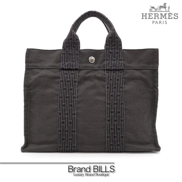 brand-bills_y1219928he
