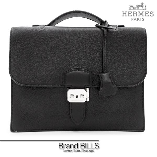 brand-bills_y122013288he