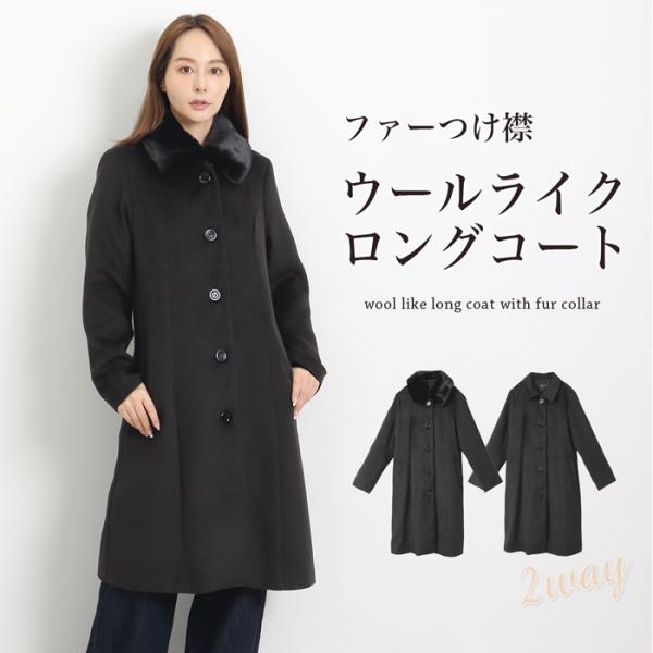 brand-brand_50226 brand-brand_50226