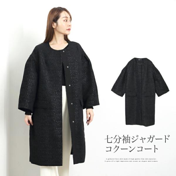 brand-brand_50271