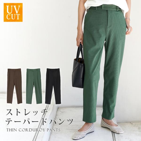 brand-brand_51266 brand-brand_51266