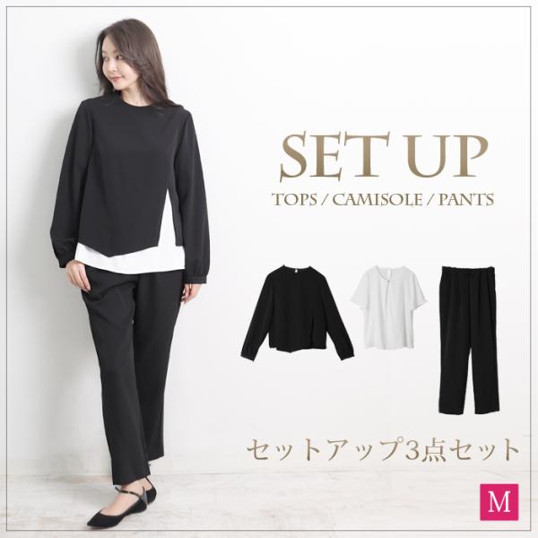 brand-brand_53266 brand-brand_53266