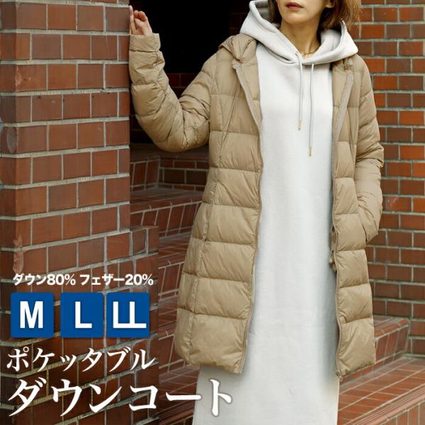 brand-brand_5725