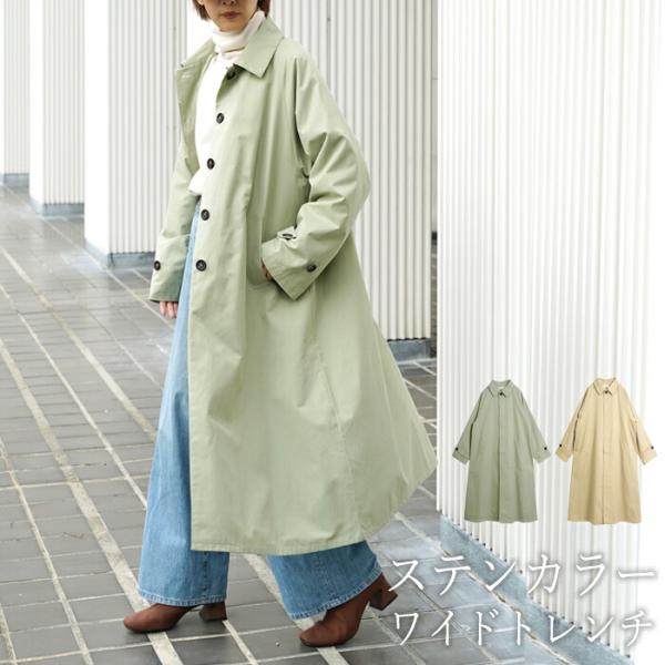 brand-brand_5741 brand-brand_5741