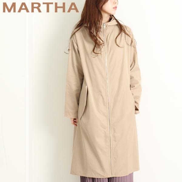 Martha ワンピ ワンピース 通販 人気ランキング 価格 Com