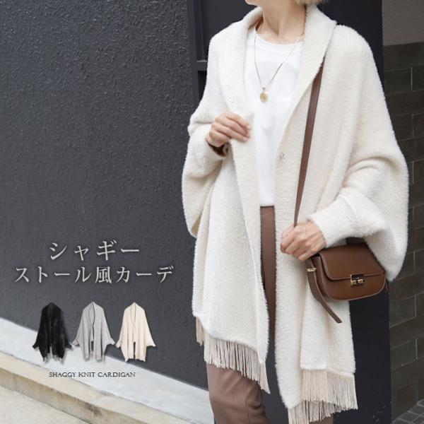 brand-brand_9713 brand-brand_9713