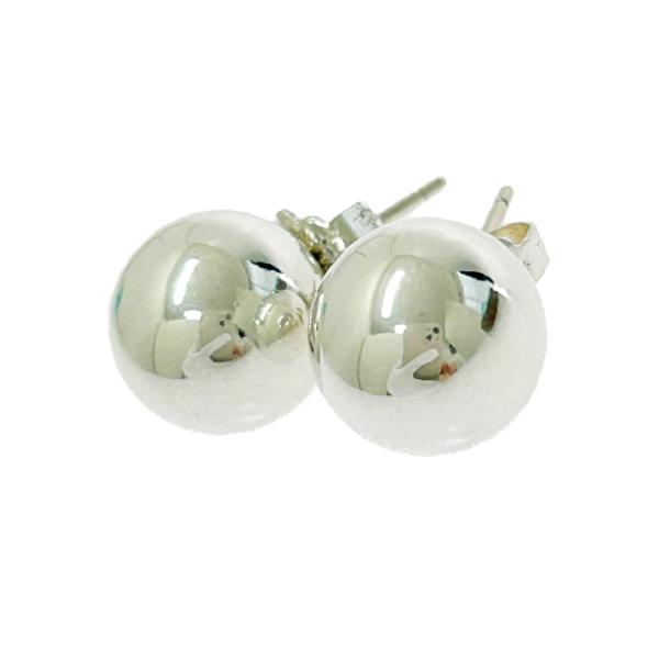 TIFFANY&Co.（ティファニー） 【箱付き】 シルバー ハードウェア