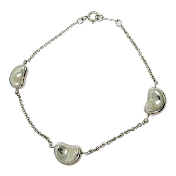 TIFFANY&Co.（ティファニー） 【箱付き】 シルバー エルサペレッティ