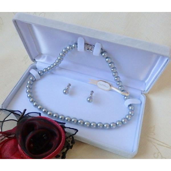 {@⍲(CTj Lp[@}Olbgߎdl@ lbNXECOZbgiO[j8~([P[Xtj