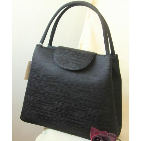 冠婚葬祭 バッグ レディース 大きめ 黒 岩佐 日本製 喪服 バッグ 撥水 弔事 トートフォーマルバッグ Buyee Buyee Japanese Proxy Service Buy From Japan Bot Online