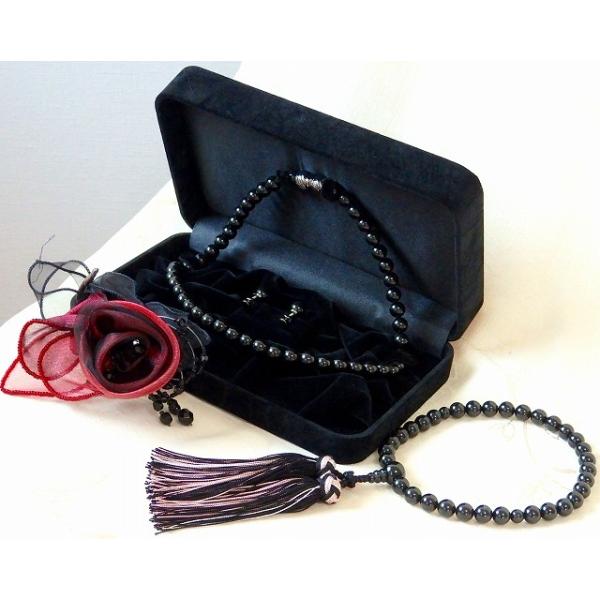 ⍲(CTj WFbg}Olbgߎdl@ lbNXECOEO@R_Zbg@i8~j@([P[Xtj