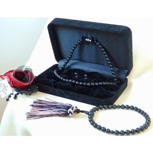 {@⍲(CTj WFbg}Olbgߎdl@ lbNXEsAXEO@R_Zbg@i8~j@([P[Xtj