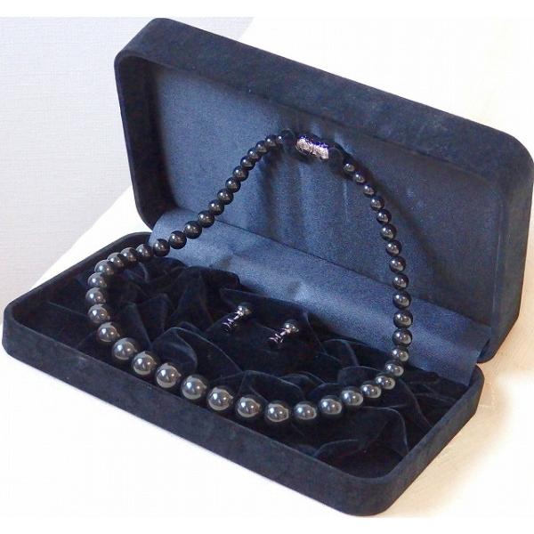 IWASA 岩佐 (イワサ） ジェット 日本製 グラデーションタイプ