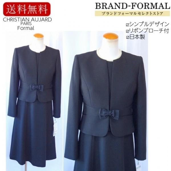 CHRISTIAN AUJARD（クリスチャンオジャール） CHRISTIAN AUJARD FORMAL