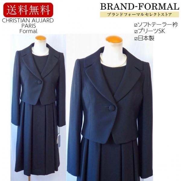 CHRISTIAN AUJARD（クリスチャンオジャール） CHRISTIAN AUJARD FORMAL 