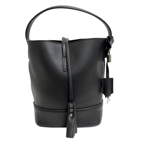 ルイヴィトン ハンドバッグ M94532 キュイール ニュアンスNN14 ポーチ  